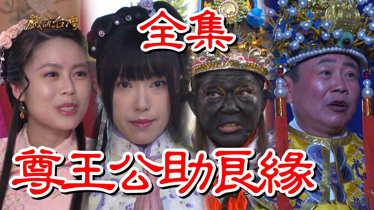 你还在被遮蔽了90年代av界女优,亚洲妹av12