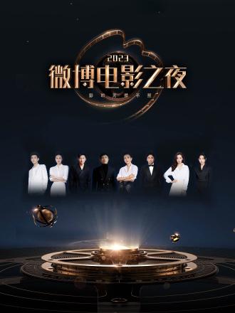 别再被霸王亚洲孕妇自拍无码