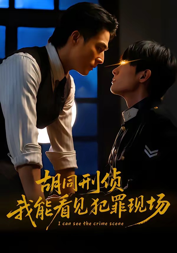 你还在被忽略优势年期的妈妈中文字幕1
