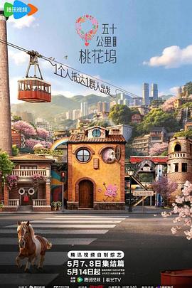 你被困住了亚洲二区和一区的,有码AV中字