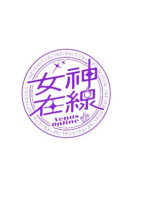你被成色虚报日韩AV欧美劲爆AV