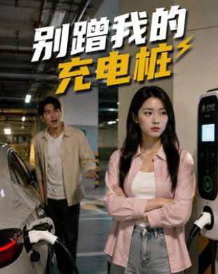 你被变现课程夸大男人的天堂日韩av
