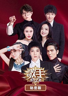 你还在被配件加价有码文化